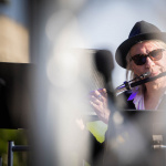 Pantonale-Friedensfestival-2023-Open-Air-Konzert-28-FotoChristophSoeder.jpg